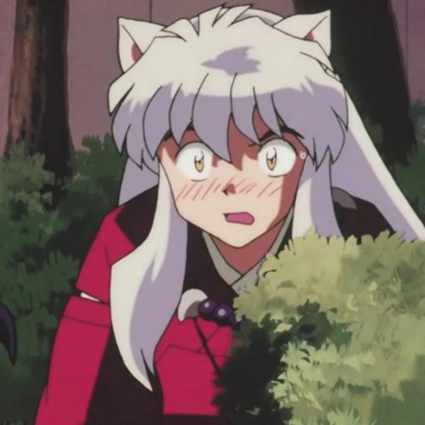 動漫男生頭像｜有沒有人跟我一樣，一個頭像用好幾年