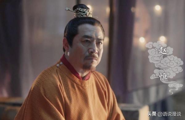 唐朝一戰滅掉突厥，宋朝卻打不贏契丹，外戰70%的勝率不管用嗎？