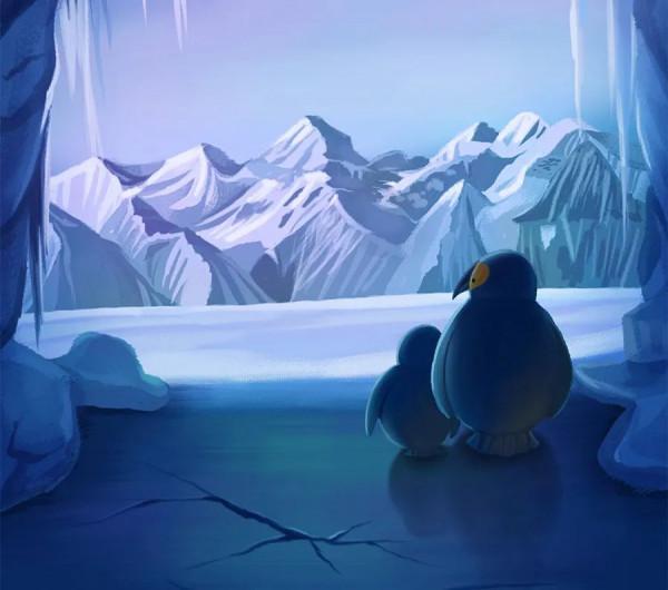 人與自然和諧共生教育：野生動物（三）​