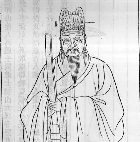 有明一代,立功疆場,鮮為人知的十三名將 有明一代,立功疆場,鮮為人知的十三名將