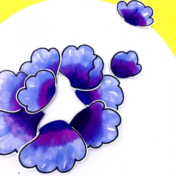 花之富貴者 花之富貴者