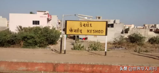 英國夫婦不遠萬里飛到印度領養兒子，背後竟是一場可怕的陰謀