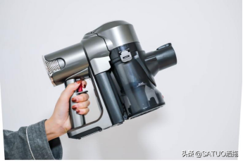 孩子，爸媽有話說