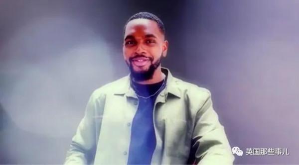 她和神秘男子網戀一年對方就是不接影片,以為是詐騙,結果是個真王子 她和神秘男子網戀一年對方就是不接影片,以為是詐騙,結果是個真王子