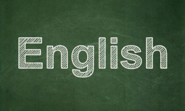 報考人數很多的4個專業，競爭壓力大就業也有難度，考生要知道