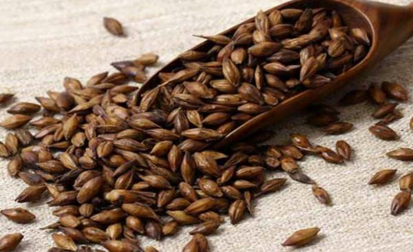 小兒推拿巧化小兒食積