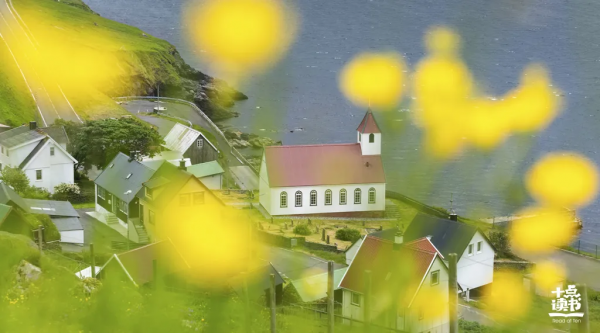 早起，比熬夜更可怕