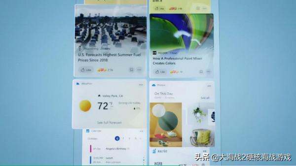 Apple Watch Series 7 正式開售，2999 元起