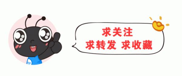 初代國民偶像——陸毅的瓜