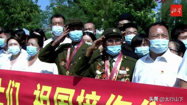 寫在2021年9月3日這一天