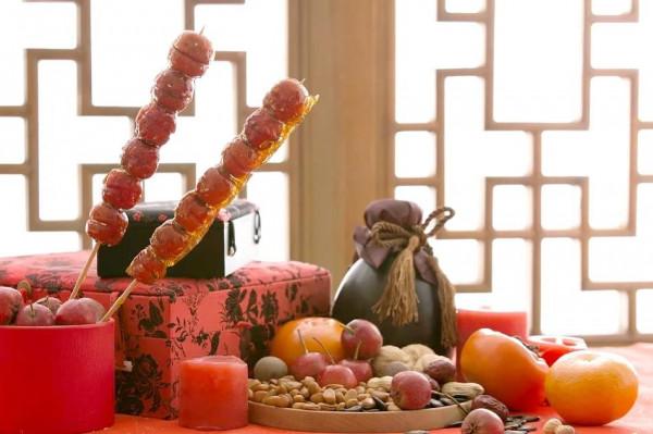 快過年了，4類容易漲價的食物，記得提前儲存，現在買能省不少錢