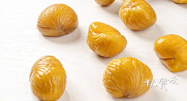 3款“營養又好吃”的零食，遇見別手軟，家裡囤一點，好吃又解饞