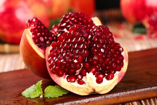 中原地區庭院適合種植什麼樣的花木?而且寓意好 中原地區庭院適合種植什麼樣的花木?而且寓意好