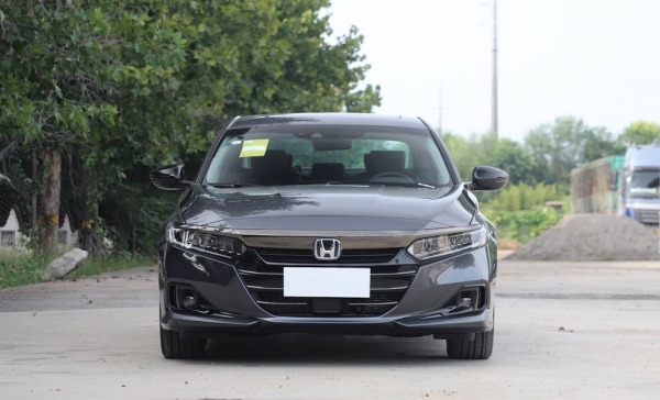 2021年1-12月轎車銷量排名公佈，軒逸奪冠，寶來大跌，雅閣僅排11