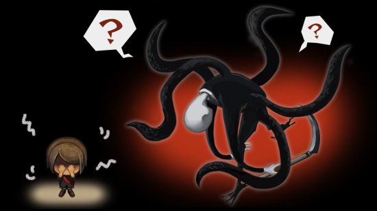 《夜廻三》首曝遊戲截圖 小蘿莉深夜尋找失落記憶