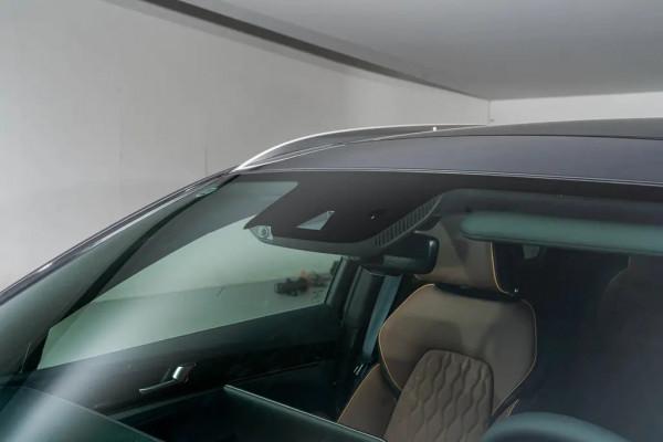 唐DM車道輔助故障、車道保持故障怎麼解決? 唐DM車道輔助故障、車道保持故障怎麼解決?