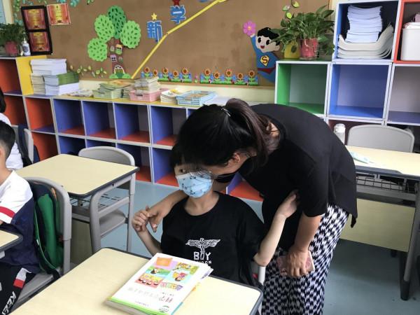 吃人的高三生活 吃人的高三生活