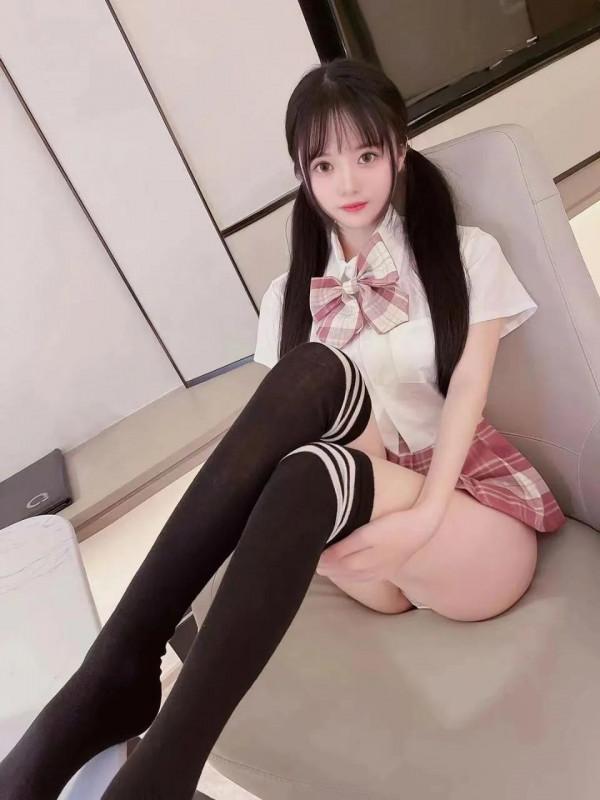 一場青春餵了誰？