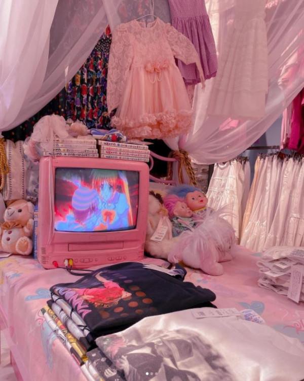 奇特的&OpenCurlyDoubleQuote;日本&rdquo;現狀，帶你看看真實的日本