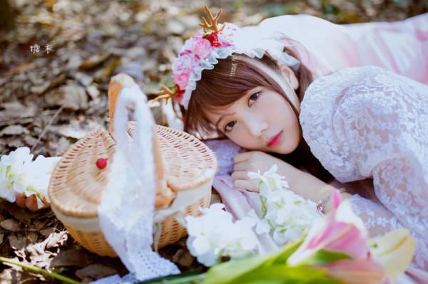 看起來“傻”，實則很精明的3星座