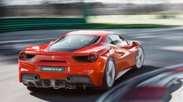 這10款好車，在2021年已經離我們而去