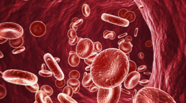 血常規檢查中，如果這3個指標升高，建議做進一步檢查，別大意