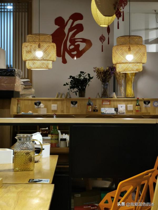 每次到北方旅遊都會吃餃子，這次到北京也不例外