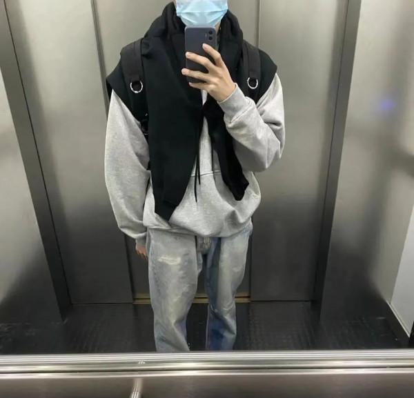 Ki 味愛好者、針織控等玩家近期的入手選擇 | 調研