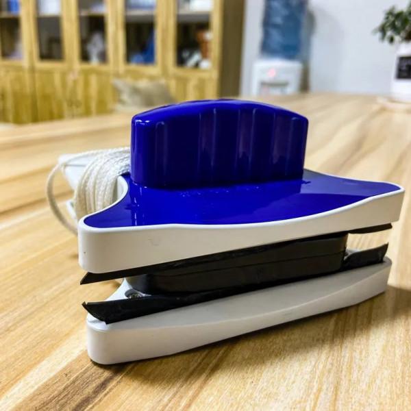 盤點今年雙十一的“高贊好物”