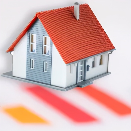 「購房漲知識」二手房交易之房屋評估是怎麼ー回事？