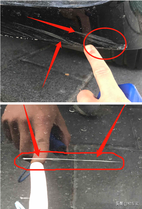 8萬公里貶值70萬！放棄報價32萬的寶馬730，買主：坑真大