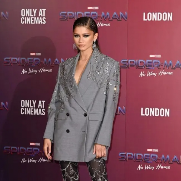 太捲了！全年明星紅毯 Look&OpenCurlyDoubleQuote;十宗最&rdquo;你 Pick 哪個？