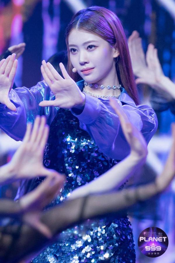 30個小時不睡覺,只能說韓語?參加海外選秀比你想象中更難 30個小時不睡覺,只能說韓語?參加海外選秀比你想象中更難