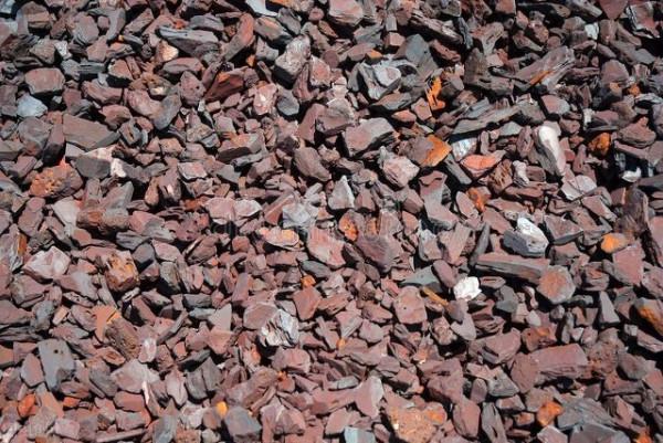 《中國大百科全書（第2版）》讀書筆記01938-巴西