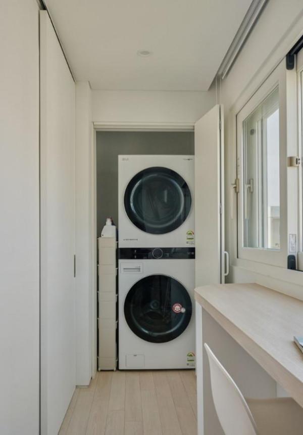 堅守自己的裝修準則:簡裝為主,7個細節,再多住20年仍是經典 堅守自己的裝修準則:簡裝為主,7個細節,再多住20年仍是經典