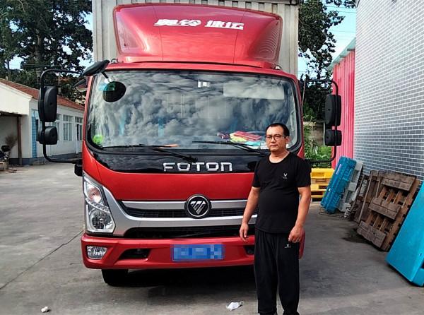 運輸行業需求增長 一線運輸人招工難有哪些因素？