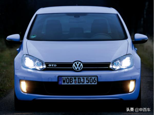 Auto史記 | 都在GT、GT的，到底GT是個什麼東西？「前方帥車高能」