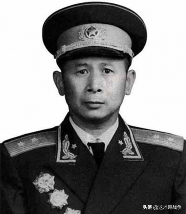 虎將鍾偉“叛變”始末 虎將鍾偉“叛變”始末