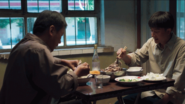 撐死在寧夏,嗝 撐死在寧夏,嗝