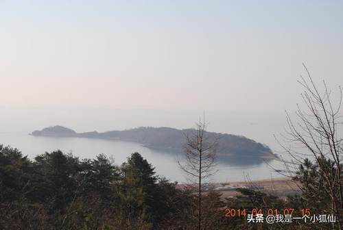 那年，公司將我從非洲安哥拉調到了朝鮮 （11、我在朝鮮住的地方）