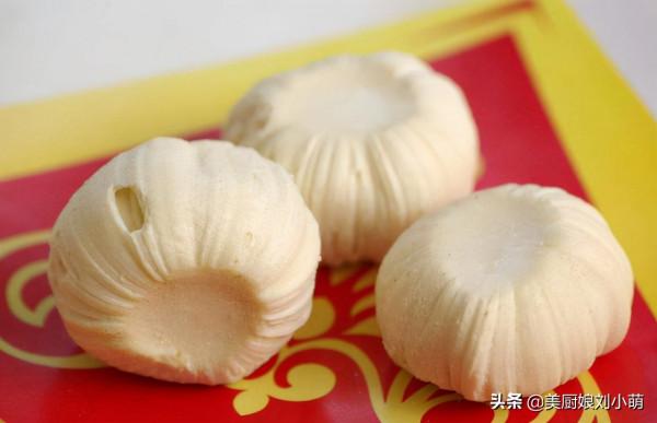 正在慢慢消失的6種美食，糖瓜粘上榜了，全吃過的孩子都上學了