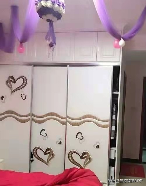 為什麼明明花同樣的錢，你家裝修就顯得廉價？