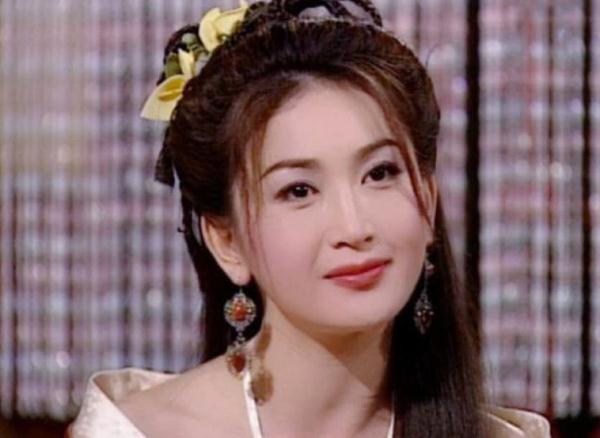 這10位深入人心的“毒婦”演員，有人因戲毀一生，有人至今仍被罵