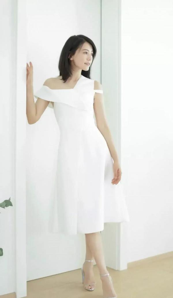 高圓圓的美照,青春永駐,美麗動人 高圓圓的美照,青春永駐,美麗動人