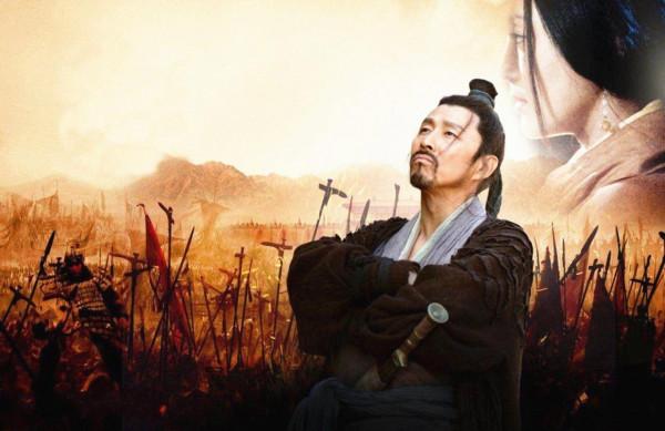 大漢王朝消滅匈奴的戰爭,令人細思極恐,匈奴人深感絕望 大漢王朝消滅匈奴的戰爭,令人細思極恐,匈奴人深感絕望