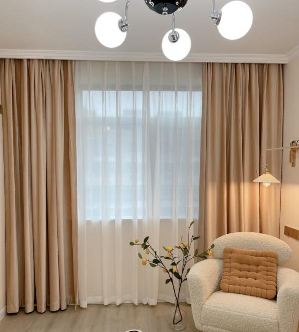 如果再買一套房子，客廳一定“9不裝”，建議提前收藏