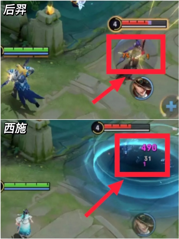 冰霜衝擊已成爆發英雄剋星，馬可波羅卻因它再度崛起