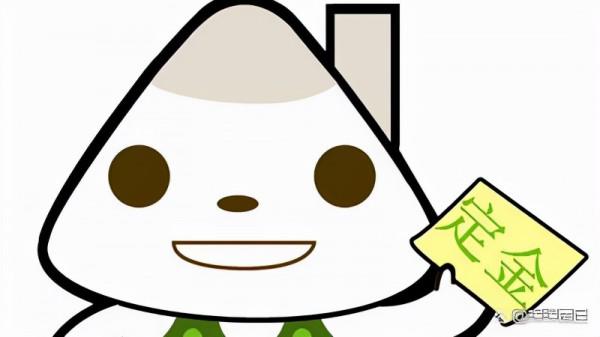 二手房購房全流程，你瞭解嗎？