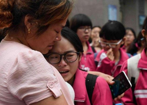 2021年高考錄取結果釋出,三大冷門專業揭曉,前景好卻難就業 2021年高考錄取結果釋出,三大冷門專業揭曉,前景好卻難就業