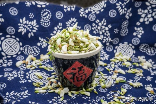 真正安全有效的美容知識 真正安全有效的美容知識